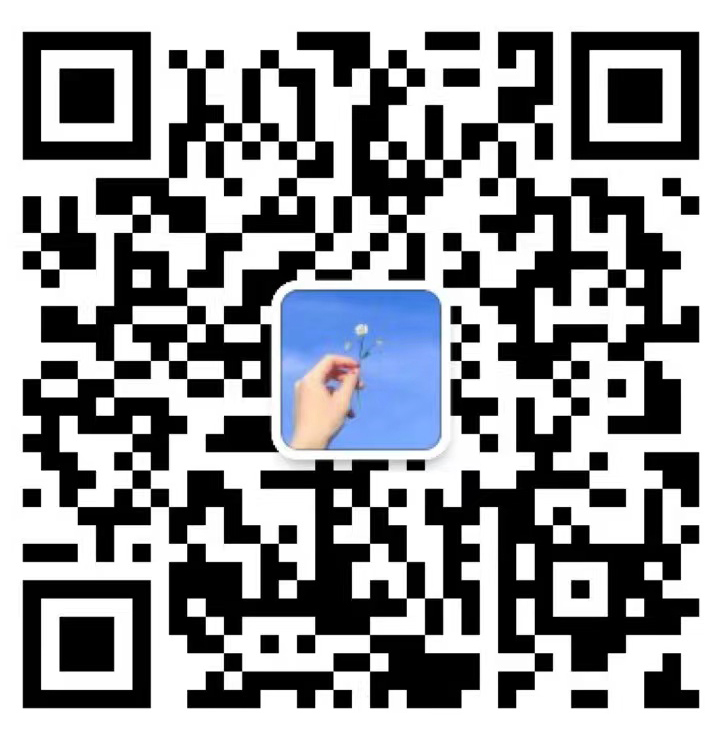 8ef6fd1db5e93a026163c56414e18ae0.jpg 8ef6fd1db5e93a026163c56414e18ae0.jpg